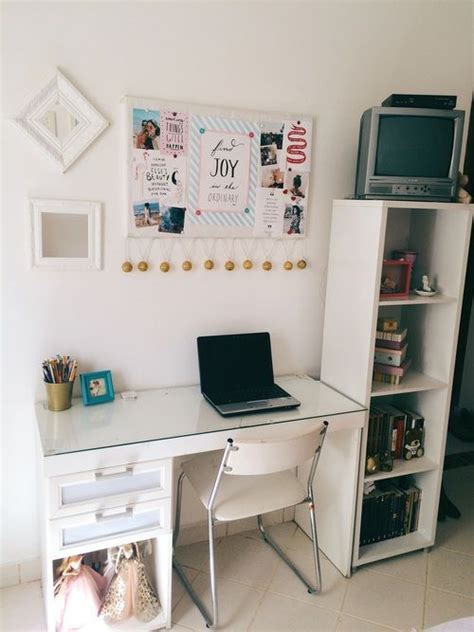 Compact Study Room Designs To Help Your Kids Study Fun Home Design