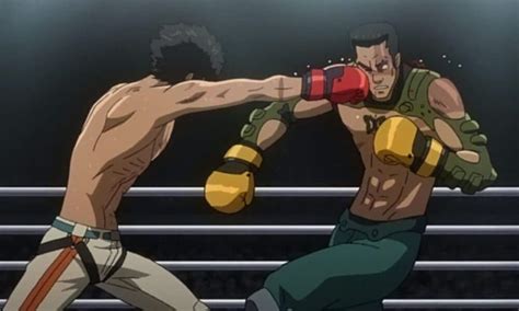Update 64 Anime Boxing Gloves Super Hot Vn