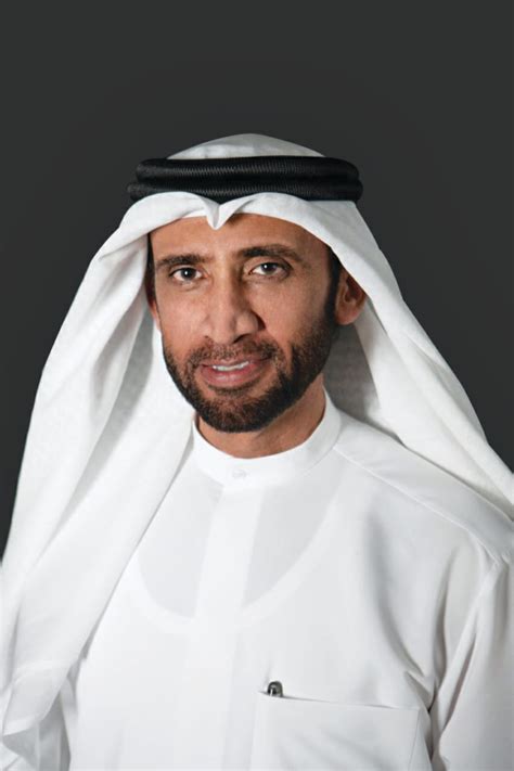 Sep 13, 2015 · admisnistration executivename : Under The Directives Of Mohammed Bin Rashid Dubai Banks ...