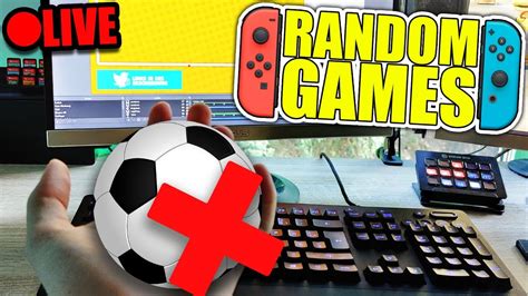 Wenn dann das favorisierte team dann gewinnt, wird fußball live gucken zum ultimativen erlebnis. Der Stream für alle die nicht Fußball gucken xD | Live ...