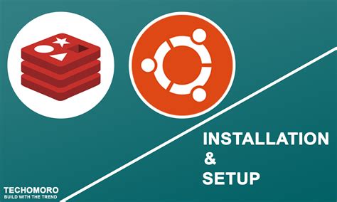 In this article, we will have explained the necessary steps to install and configure redis on ubuntu 18.04 lts. How to Install Redis on Ubuntu 19.04 (Disco Dingo) - Techomoro