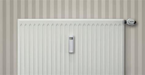 Entra nel sito e ottieni un preventivo gratuito! Contabilizzatori di Calore: Prezzi del Ripartitore e Obblighi