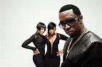 Diddy Dirty Money bei Amazon Music