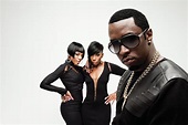 Diddy Dirty Money bei Amazon Music