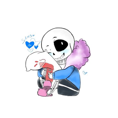 Kawaii Sans By Santme On Deviantart