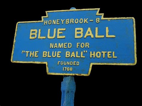 Enjoy your vacation and return from your cruise refreshed (not needing a vacation from your vacation). 45 best images about TRAVEL - Fun city names on Pinterest ...