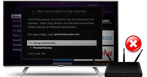 In some times, the roku streaming devices would display a moreover, it is quite simple to fix and rectify the issue on a whole level. Activate Roku Com Link Using Roku Code