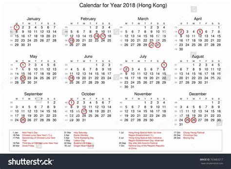 Calendar 2023 Hong Kong Calendar Get Latest News 2023 Update