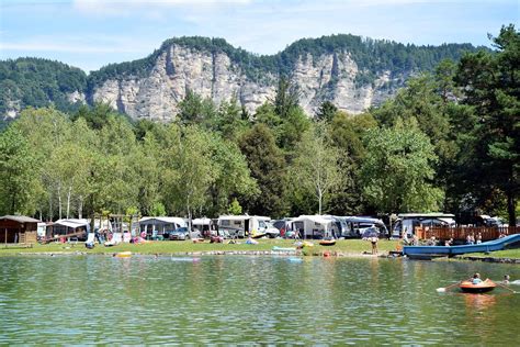 Karinthië (in oostenrijk is het kärnten) is de meest zuidelijke provincie en grenst aan italië en slovenië. Camping Rosental Rož - Karinthië - Oostenrijk | ANWB Camping