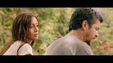 La Lectora - Trailer - - YouTube
