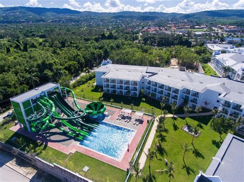 Riu Montego Bay Adults Only All Inclusive In Montego Bay Cheap Hotel Deals And Rates On