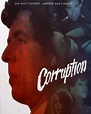 Ver Corruption (1983) Película Completa en Español Latino Gratis