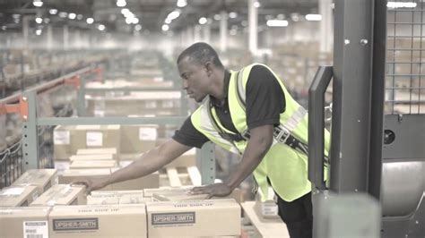 Cardinal Health Warehouse Jobs - Find warehouse jobs
