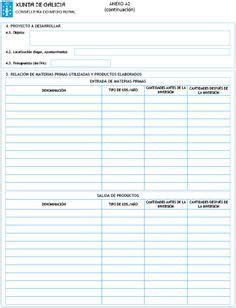 In today's article, we share a quick checklist that you can use to ensure your household extinguisher is always in. Fire Extinguisher Inspection Log Template - NICE PLASTIC SURGERY | Taylor Family NewsLetter ...