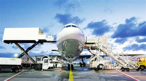 Dịch Vụ Vận Chuyển đường Hàng Không Hàng Hóa Nội địa Best Logistics
