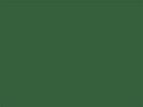 1024x768 Hunter Green Solid Color Background
