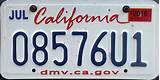Pictures of Carfax License Plate Lookup