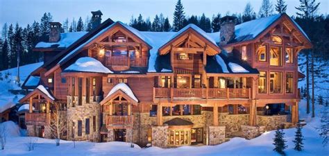 Whether you are building a cabin in the wilderness or on the road system, the links in this directory should help you find what you're looking for. Most Expensive Homes For Sale In Every State - Business ...