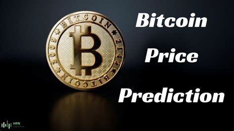 Global market cap $2507 b. BITCOIN (BTC) PRICE PREDICTION - SIMPLE!!!! - YouTube
