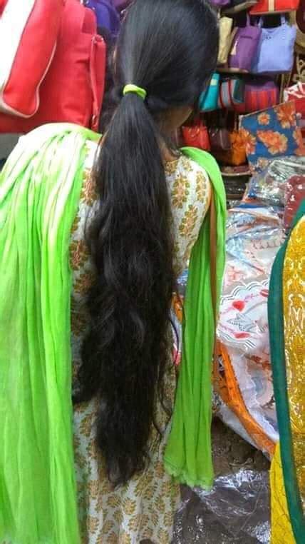 Pin By B S On B4 Beauty Long Hair Indian Girls Long Silky Hair Thick Hair Styles