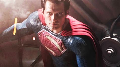 Gamer Depot Superman Man Of Steel Official Trailer