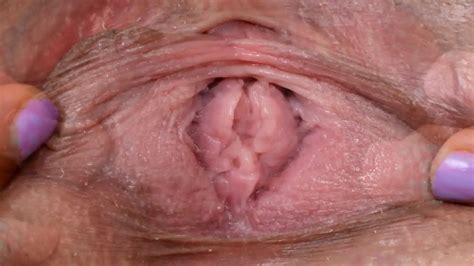 Папилломы на вагине Онлайн 18 нарезки для искренних эстетов порно