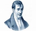 José Joaquín Fernández de Lizardi - EcuRed