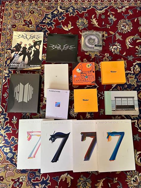 Free Stuff in Longview, Washington | Facebook Marketplace