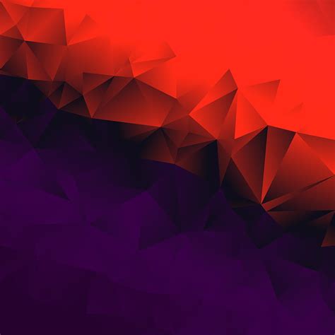Abstract Red Purple And Black Background Design Ai Eps Vector Uidownload