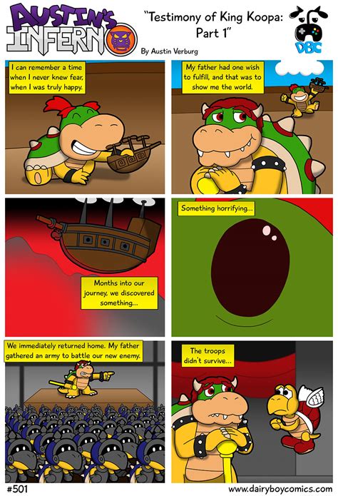 Koopa Pictures And Jokes Funny Pictures And Best Jokes