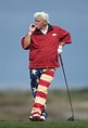 10 Best John Daly Outfits – CBS Philly