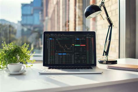 Below you can take a glance at the best trading platforms uk. Altrady - The Best Cryptocurrency Trading Platform For Traders
