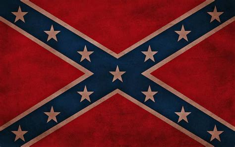 Free Download Texas Confederate Flag Wallpapers Hd Wallpapers