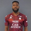 Ismaël TRAORE (FC METZ) - Ligue 1 Uber Eats
