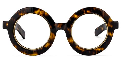 Zeelool Stylish Prescription Glasses Affordable Eyeglasses Online In