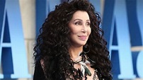 Cher und Musical «Hamilton» geehrt | Radio FM1