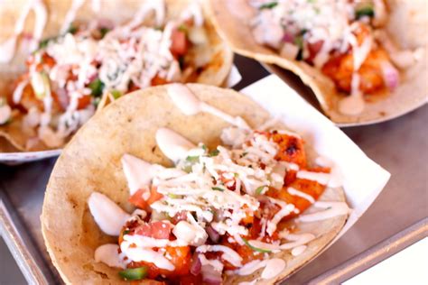 Cinco de mayo (the fifth of may) marks the anniversary of the mexican army's victory over napoleon iii and the french troops in the battle of puebla that cinco de mayo 2021. Mexico Meets Korea With Fiery Tacos for Cinco de Mayo ...