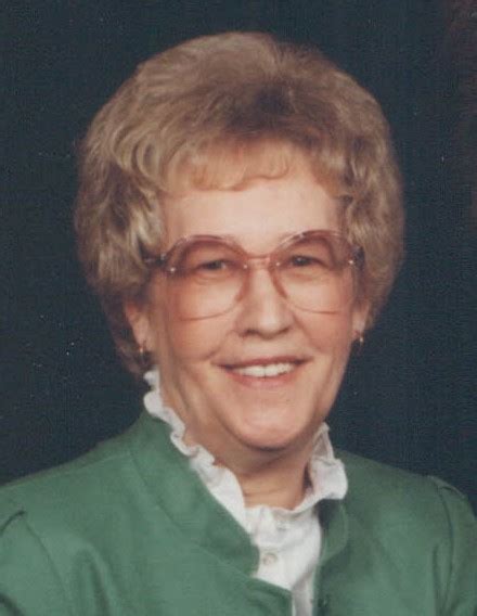 Menu & reservations make reservations. Idella Phelps Obituary, Bowling Green, KY :: J.C. Kirby ...