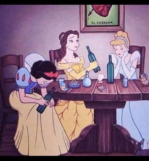 Pin De Rizz En Disney Princess Humor Disney Imágenes De Relación