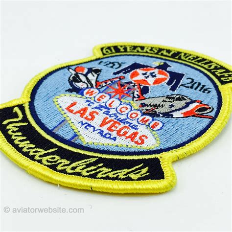 Aviation Patches And Military Patches Aviatorwebsite