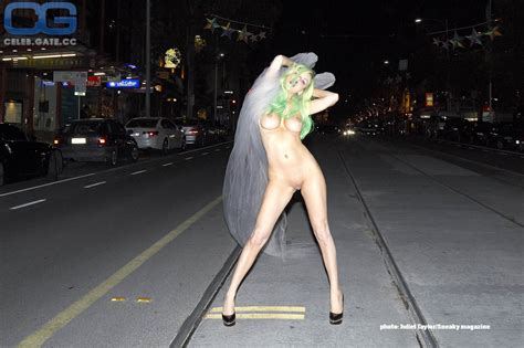 Gabi Grecko Edelsten Nude Pictures Onlyfans Leaks Playboy Photos Sex