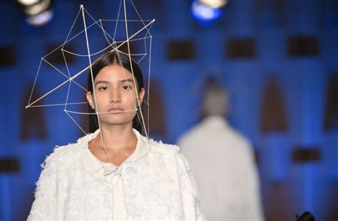 Visão Da Moda Por Nina Kauffmann Arquivos Brasil Eco Fashion Week