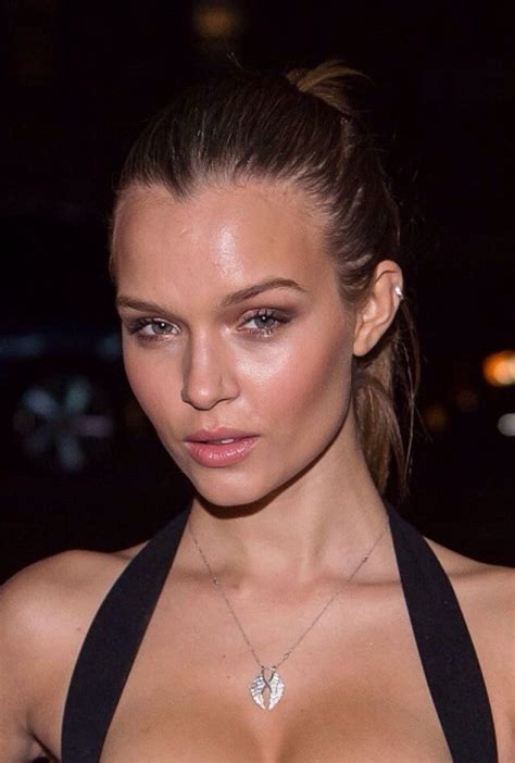 Josephine county, oregon, a county located in the u.s. JOSEPHINE SKRIVER at VS Swim Special Viewing Party in New York 03/09/2016 - HawtCelebs