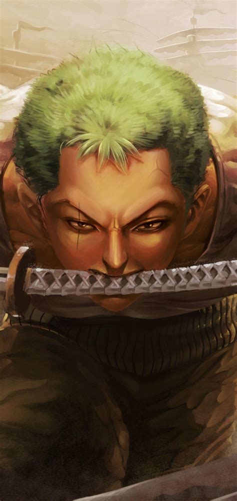 Discover the ultimate collection of the top 2 1080p laptop full hd roronoa zoro wallpapers and photos available for download for free. One Piece Zoro Mobile Backgrounds - Wallpaper Cave