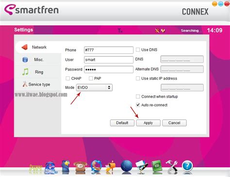 Cara restart modem nokia tanpa menekan tombol power | network tutorial. Cara Setting Modem Smartfren Zte Ac682 - AREK IT