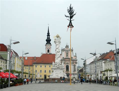 Skn in der kinderabteilung des lkh st. St. Pölten | AEIOU Österreich-Lexikon im Austria-Forum