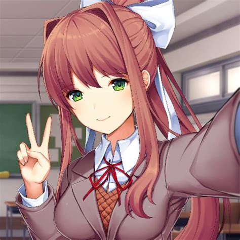 Monika On Twitter 🍰 The Way I See Birthdaysfor My Friends Its A Celebration Of Me But