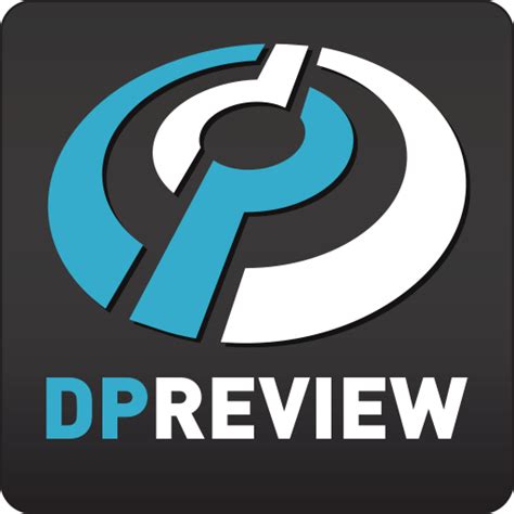 Dpreview Shop The Best Discounts Online Off 50