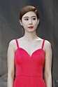 《觸及真心》劉寅娜6招養出超性感身材 每天3運動、晚上只吃火龍果 | ET Fashion | ETtoday新聞雲