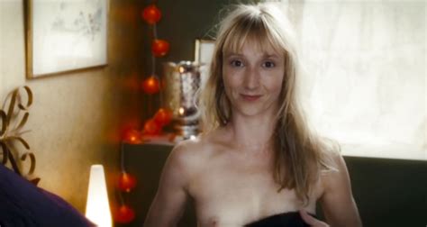 Audrey Lamy Nude Pics Xhamster My XXX Hot Girl